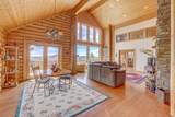 1651 Dry Lakes Rd - Photo 11