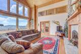 1651 Dry Lakes Rd - Photo 12