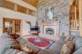 1651 Dry Lakes Rd - Photo 13
