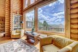 1651 Dry Lakes Rd - Photo 14