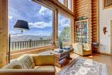 1651 Dry Lakes Rd - Photo 15