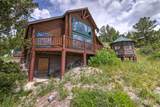 1651 Dry Lakes Rd - Photo 2