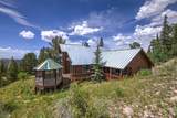 1651 Dry Lakes Rd - Photo 3