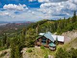 1651 Dry Lakes Rd - Photo 4