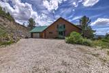 1651 Dry Lakes Rd - Photo 5