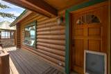 1651 Dry Lakes Rd - Photo 6