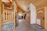 1651 Dry Lakes Rd - Photo 7