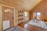1651 Dry Lakes Rd - Photo 8