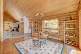 1651 Dry Lakes Rd - Photo 9