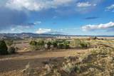 2 Hilltop - Photo 4
