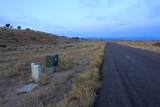 2 Hilltop - Photo 5