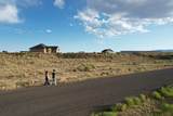 2 Hilltop - Photo 6