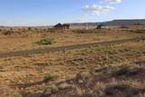 2 Hilltop - Photo 7