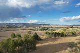 2 Hilltop - Photo 9