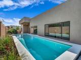 1336 Firepit Knoll Dr - Photo 10