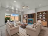 1336 Firepit Knoll Dr - Photo 12