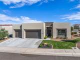 1336 Firepit Knoll Dr - Photo 2
