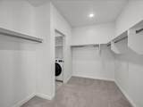 1336 Firepit Knoll Dr - Photo 28