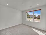 1336 Firepit Knoll Dr - Photo 29