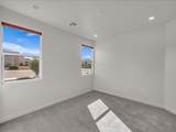 1336 Firepit Knoll Dr - Photo 30