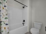 1336 Firepit Knoll Dr - Photo 31