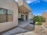 1336 Firepit Knoll Dr - Photo 8