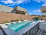 1336 Firepit Knoll Dr - Photo 9