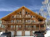 82 Upper Meadow Dr. (Eagle Point) - Photo 1
