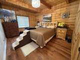 82 Upper Meadow Dr. (Eagle Point) - Photo 11