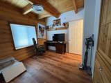 82 Upper Meadow Dr. (Eagle Point) - Photo 12