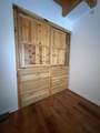 82 Upper Meadow Dr. (Eagle Point) - Photo 13