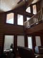 82 Upper Meadow Dr. (Eagle Point) - Photo 14