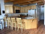 82 Upper Meadow Dr. (Eagle Point) - Photo 16