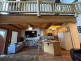 82 Upper Meadow Dr. (Eagle Point) - Photo 18