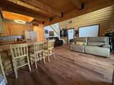 82 Upper Meadow Dr. (Eagle Point) - Photo 19