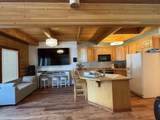 82 Upper Meadow Dr. (Eagle Point) - Photo 20
