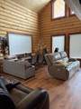 82 Upper Meadow Dr. (Eagle Point) - Photo 21