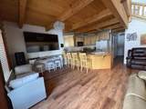82 Upper Meadow Dr. (Eagle Point) - Photo 3