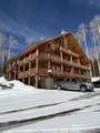 82 Upper Meadow Dr. (Eagle Point) - Photo 4