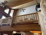 82 Upper Meadow Dr. (Eagle Point) - Photo 5