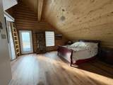 82 Upper Meadow Dr. (Eagle Point) - Photo 6