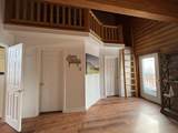 82 Upper Meadow Dr. (Eagle Point) - Photo 7