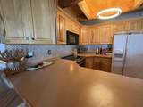 82 Upper Meadow Dr. (Eagle Point) - Photo 8