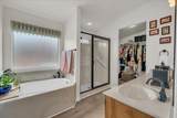 4034 Fortune Way - Photo 10