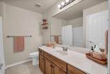 4034 Fortune Way - Photo 12