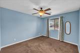 4034 Fortune Way - Photo 13