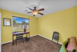 4034 Fortune Way - Photo 14