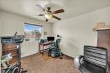 4034 Fortune Way - Photo 15