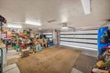 4034 Fortune Way - Photo 17