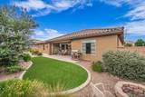 4034 Fortune Way - Photo 20